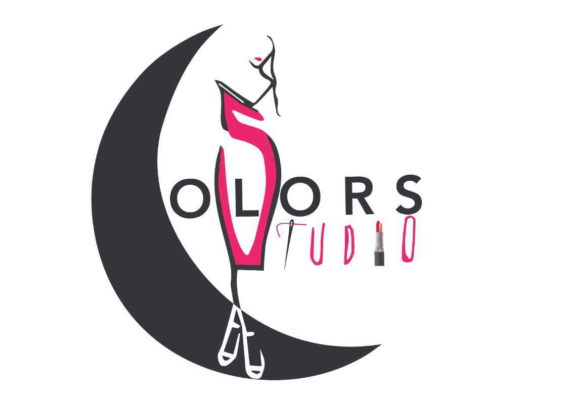 Colors Studio