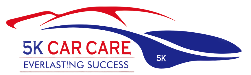 5K Car Care