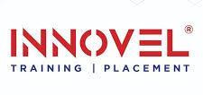 INNOVEL