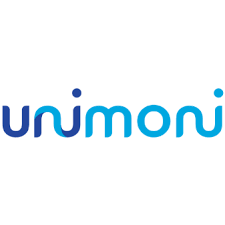 UNIMONI FINANCIAL SERVICES LTD