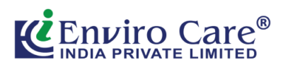 ENVIRO CARE INDIA PVT LTD