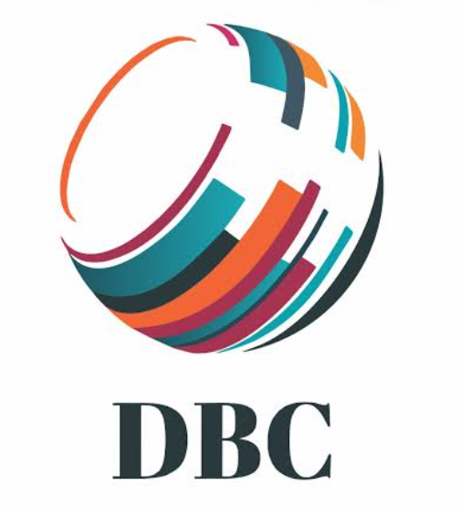 DELIGHT business corporation