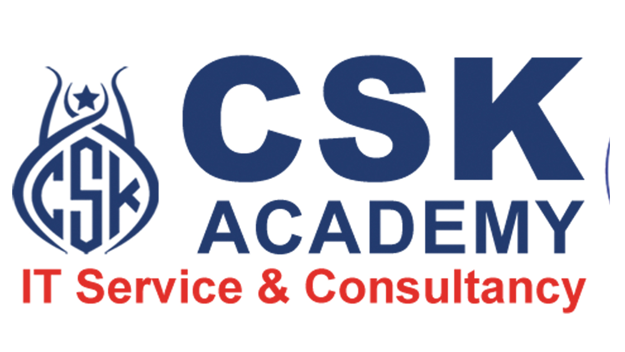 CSK INSTITUTE