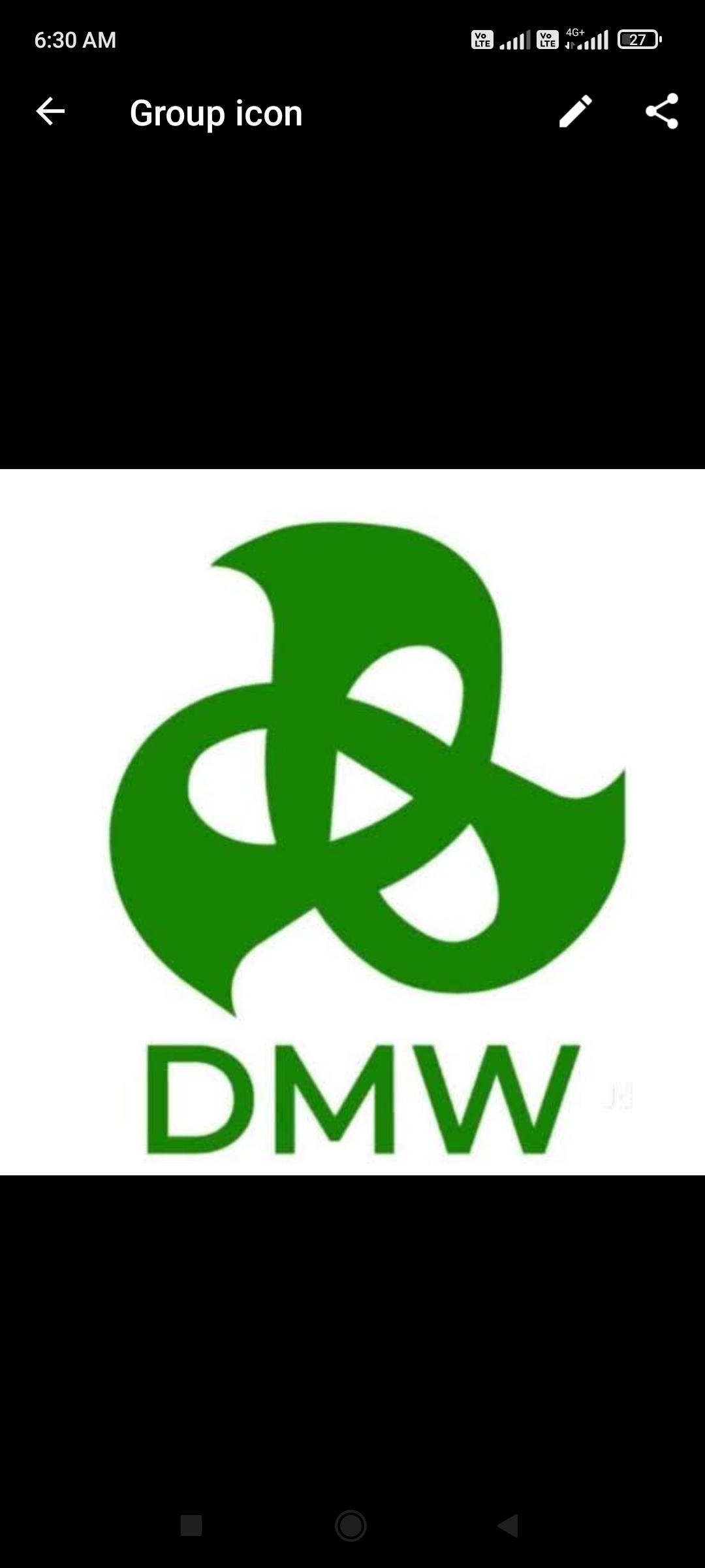 DMW CNC CENTRE