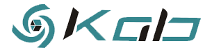 Kab Steel Industries