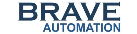 Brave automation