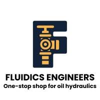 Fluidics Engineers