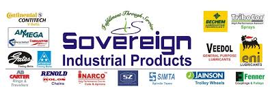 Sovereign