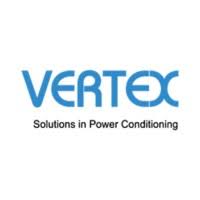 Vertex