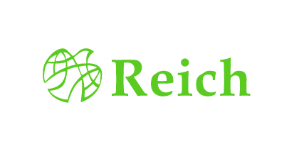 Reich Tools