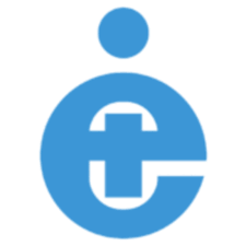 ION Exchange
