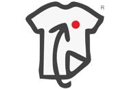 Tee labs