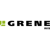 Grene Wis