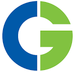 GREAVES ENGINEERING