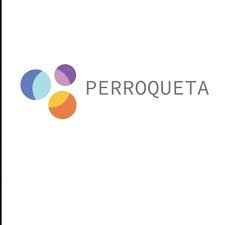 Perroquesta material sciences pvt. ltd.