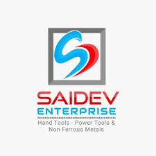 Saidev enterprise