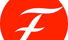 Harshini enterprises