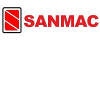 Sanmac machines