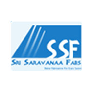 Sri Saravanaa Fabs