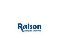 Raison automation and controls india pvt. Ltd