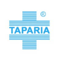 Taparia Tools Ltd.