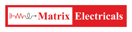 matrix elecricals