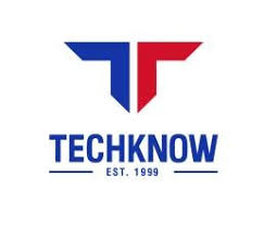 Techno products development pvt. Ltd.