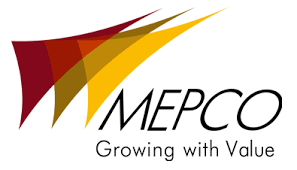 The metal powder compaany