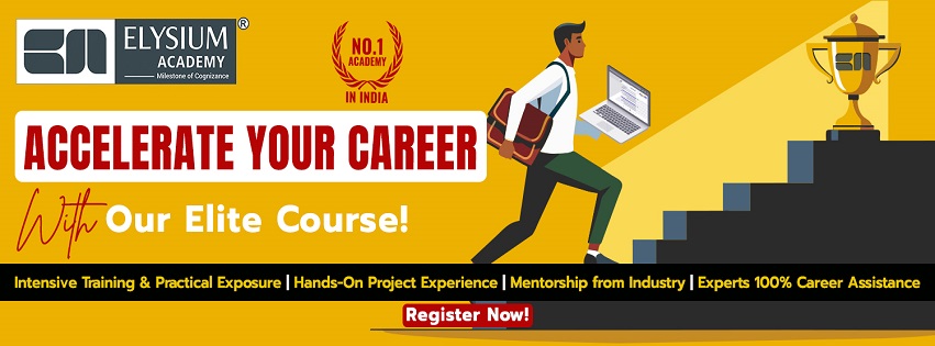 Elysium Acamedy Perambalur