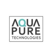 Aqua pure technology