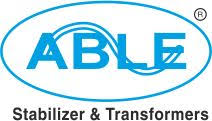 Able elevtronic services