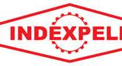 Indian expeller works pvt. Ltd