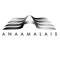 Anamalais agencies
