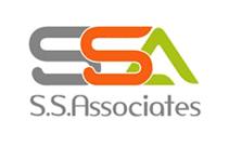 SS Associates