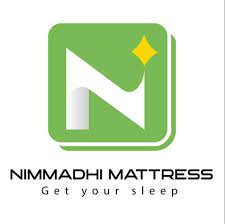 Nimmadhi Mattress