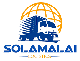 Solamalai Logistics