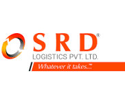 SRD Logistics