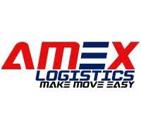 Amex Logistics