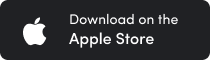 apple-app