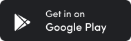 google-app