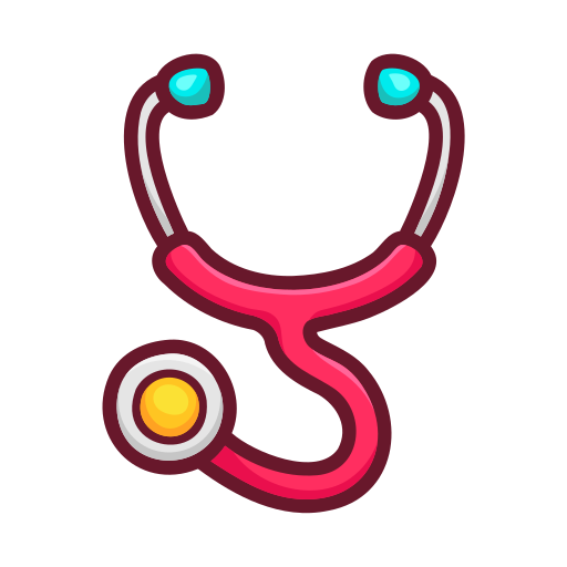 Medical
