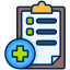 Other Entrance Tests and Exams