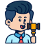Law