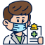 Medical
