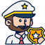 Marine, Navy, Defense