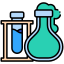 Pure Science