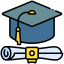Admissions to Universities