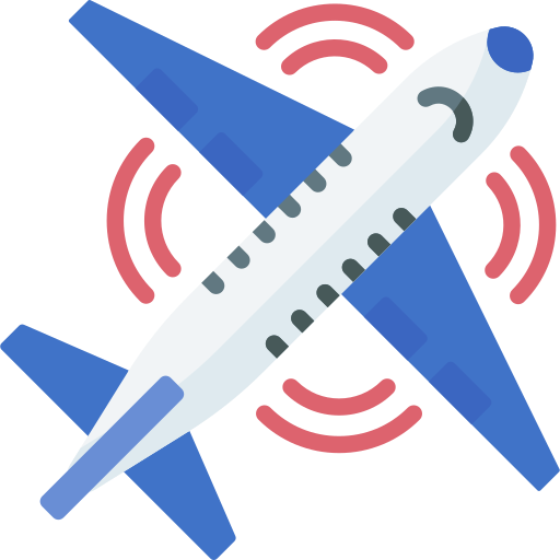 Aerospace and Aviation