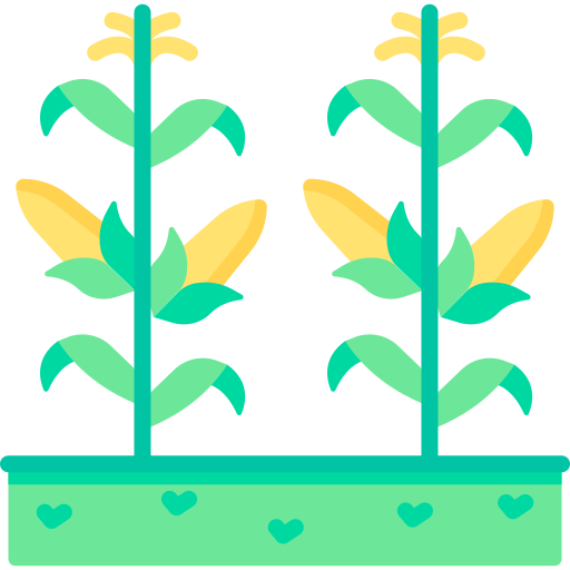 Agriculture