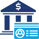 Banking